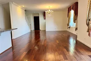 883 Terrace, Diamond Bar, CA 91765 - Photo 12