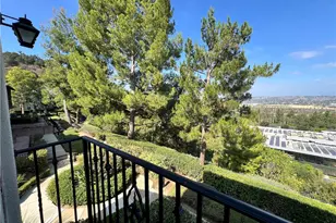 883 Terrace, Diamond Bar, CA 91765 - Photo 58
