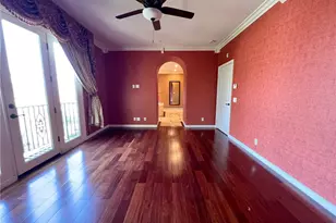 883 Terrace, Diamond Bar, CA 91765 - Photo 26