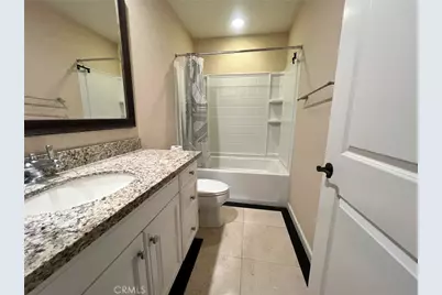883 Terrace, Diamond Bar, CA 91765 - Photo 32