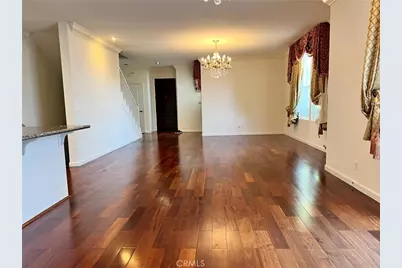 883 Terrace, Diamond Bar, CA 91765 - Photo 12