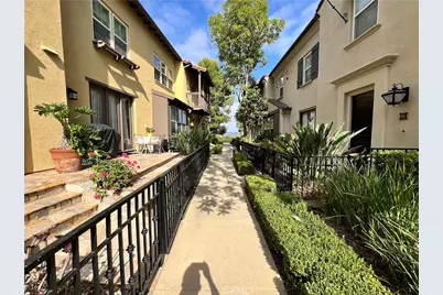 883 Terrace, Diamond Bar, CA 91765 - Photo 4
