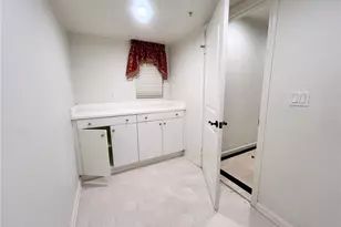 883 Terrace, Diamond Bar, CA 91765 - Photo 38