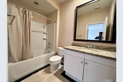 883 Terrace, Diamond Bar, CA 91765 - Photo 54