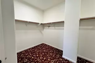 883 Terrace, Diamond Bar, CA 91765 - Photo 42