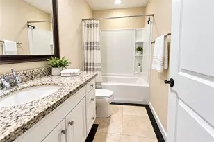 883 Terrace, Diamond Bar, CA 91765 - Photo 60