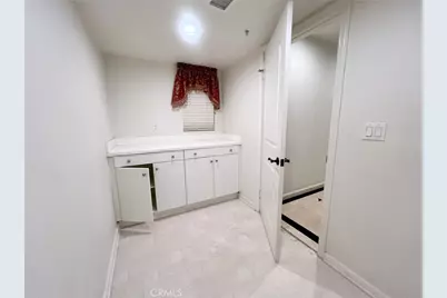 883 Terrace, Diamond Bar, CA 91765 - Photo 34