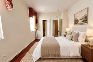 883 Terrace, Diamond Bar, CA 91765 - Photo 30