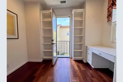 883 Terrace, Diamond Bar, CA 91765 - Photo 42