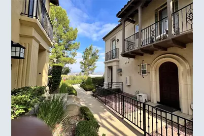 883 Terrace, Diamond Bar, CA 91765 - Photo 2