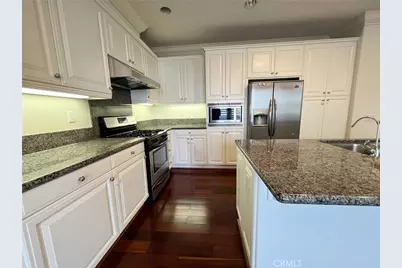883 Terrace, Diamond Bar, CA 91765 - Photo 8