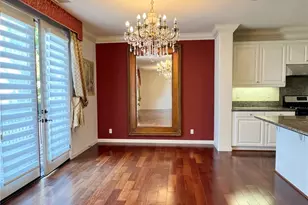 883 Terrace, Diamond Bar, CA 91765 - Photo 14
