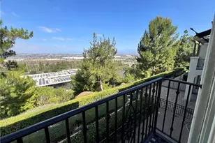 883 Terrace, Diamond Bar, CA 91765 - Photo 56