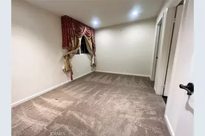883 Terrace, Diamond Bar, CA 91765 - Photo 18