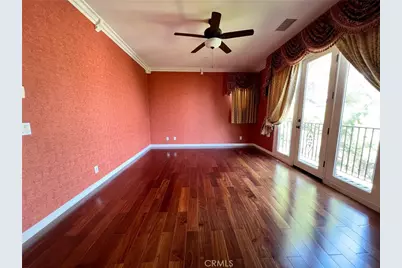 883 Terrace, Diamond Bar, CA 91765 - Photo 20
