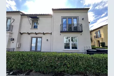 883 Terrace, Diamond Bar, CA 91765 - Photo 56