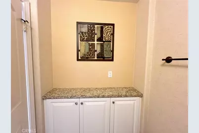 883 Terrace, Diamond Bar, CA 91765 - Photo 38