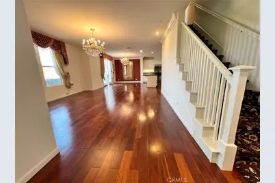 883 Terrace, Diamond Bar, CA 91765 - Photo 16