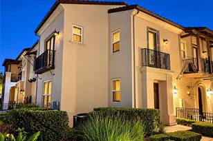 883 Terrace, Diamond Bar, CA 91765 - Photo 4