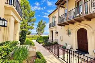 883 Terrace, Diamond Bar, CA 91765 - Photo 2