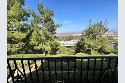 883 Terrace, Diamond Bar, CA 91765 - Photo 58
