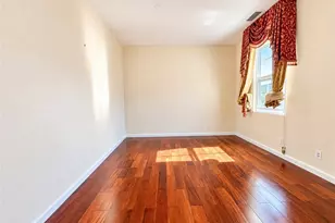 883 Terrace, Diamond Bar, CA 91765 - Photo 34