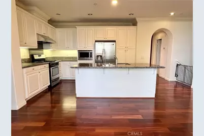 883 Terrace, Diamond Bar, CA 91765 - Photo 6