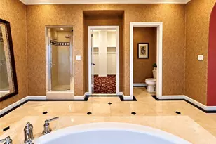 883 Terrace, Diamond Bar, CA 91765 - Photo 46