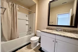 883 Terrace, Diamond Bar, CA 91765 - Photo 32