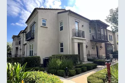 883 Terrace, Diamond Bar, CA 91765 - Photo 1