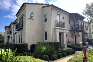 883 Terrace, Diamond Bar, CA 91765 - Photo 1