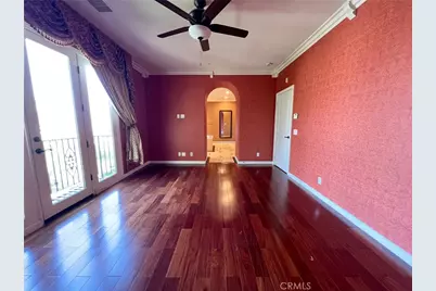 883 Terrace, Diamond Bar, CA 91765 - Photo 22