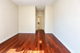 883 Terrace, Diamond Bar, CA 91765 - Photo 36