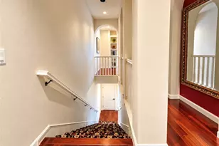 883 Terrace, Diamond Bar, CA 91765 - Photo 40