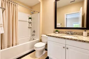 883 Terrace, Diamond Bar, CA 91765 - Photo 48