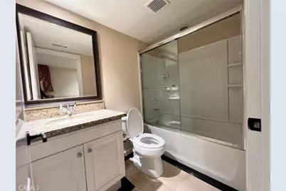 883 Terrace, Diamond Bar, CA 91765 - Photo 36