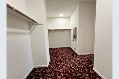 883 Terrace, Diamond Bar, CA 91765 - Photo 52