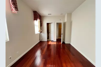 883 Terrace, Diamond Bar, CA 91765 - Photo 26