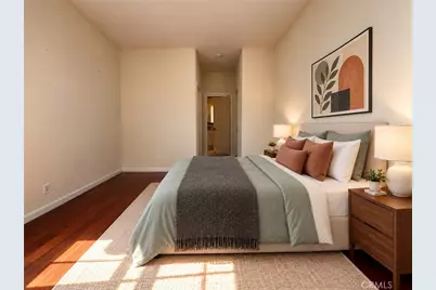 883 Terrace, Diamond Bar, CA 91765 - Photo 30