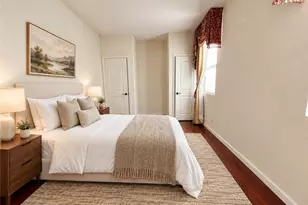 883 Terrace, Diamond Bar, CA 91765 - Photo 28
