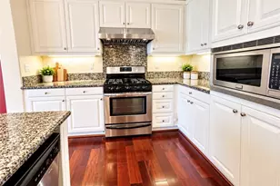 883 Terrace, Diamond Bar, CA 91765 - Photo 8