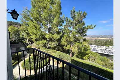 883 Terrace, Diamond Bar, CA 91765 - Photo 60