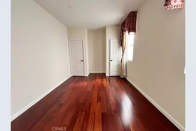 883 Terrace, Diamond Bar, CA 91765 - Photo 24