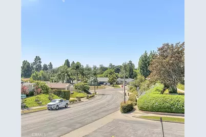 395 Pineridge St, Brea, CA 92821 - Photo 4