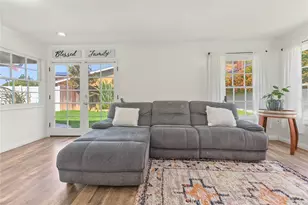 395 Pineridge St, Brea, CA 92821 - Photo 22