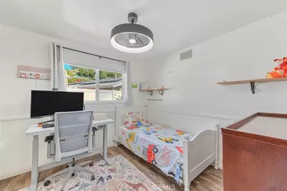 395 Pineridge St, Brea, CA 92821 - Photo 24