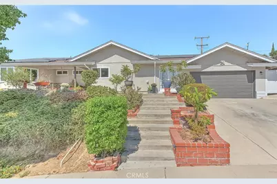 395 Pineridge St, Brea, CA 92821 - Photo 1