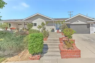 395 Pineridge St, Brea, CA 92821 - Photo 1