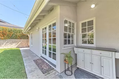 395 Pineridge St, Brea, CA 92821 - Photo 30