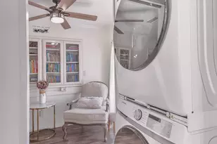 395 Pineridge St, Brea, CA 92821 - Photo 18